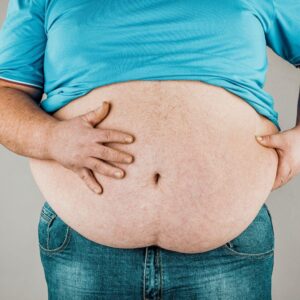 Síndrome Metabólica: O que é e como prevenir?